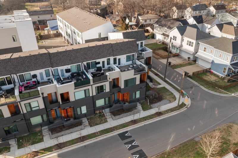 2139 24th Ave, Nashville, TN 37208
