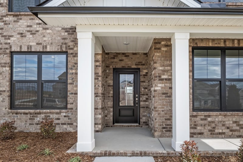 283 Johnnys Pl, Mount Juliet, TN 37122
