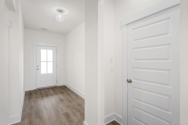 283 Johnnys Pl, Mount Juliet, TN 37122