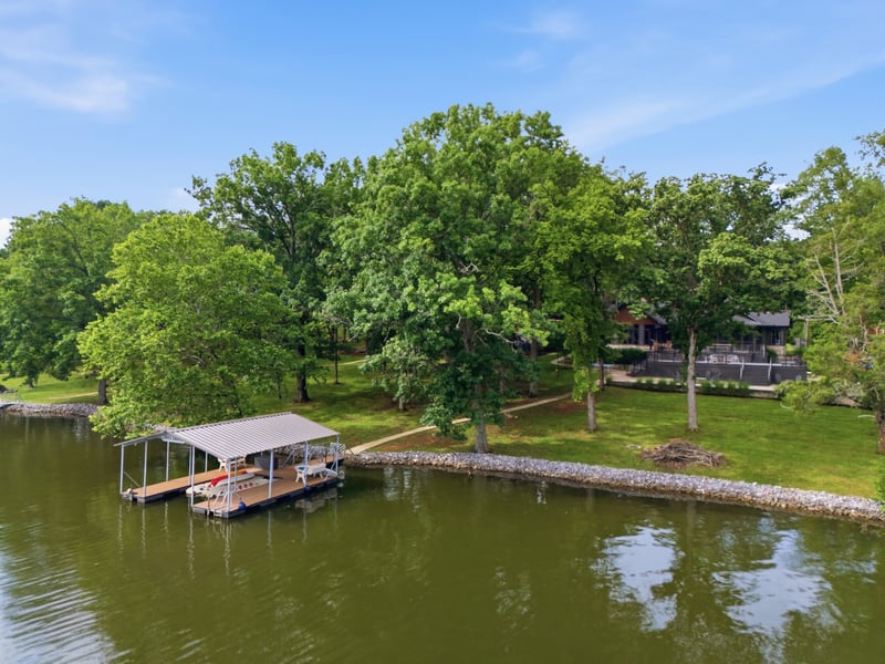 934 Gay Winds Dr, Mount Juliet, TN 37122