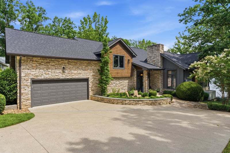 934 Gay Winds Dr, Mount Juliet, TN 37122
