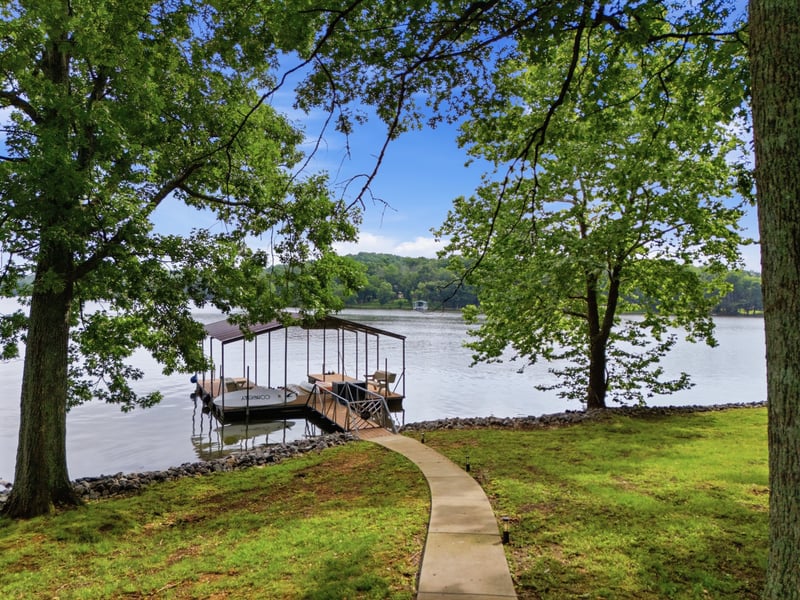 934 Gay Winds Dr, Mount Juliet, TN 37122