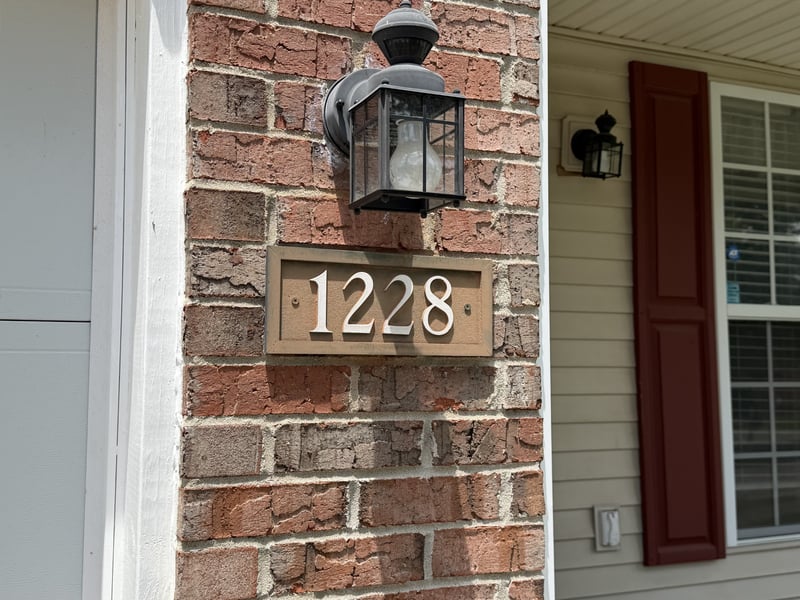 1228 Bending Creek Dr, Antioch, TN 37013