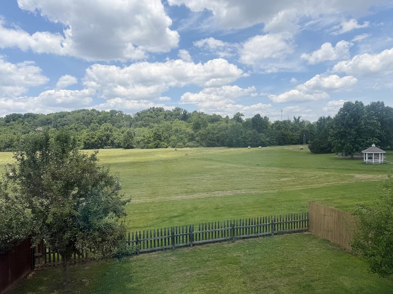 1228 Bending Creek Dr, Antioch, TN 37013