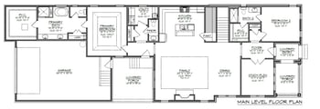 2004 Stonewater Blvd, Franklin, TN 37064