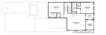 2004 Stonewater Blvd, Franklin, TN 37064