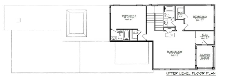 2004 Stonewater Blvd, Franklin, TN 37064