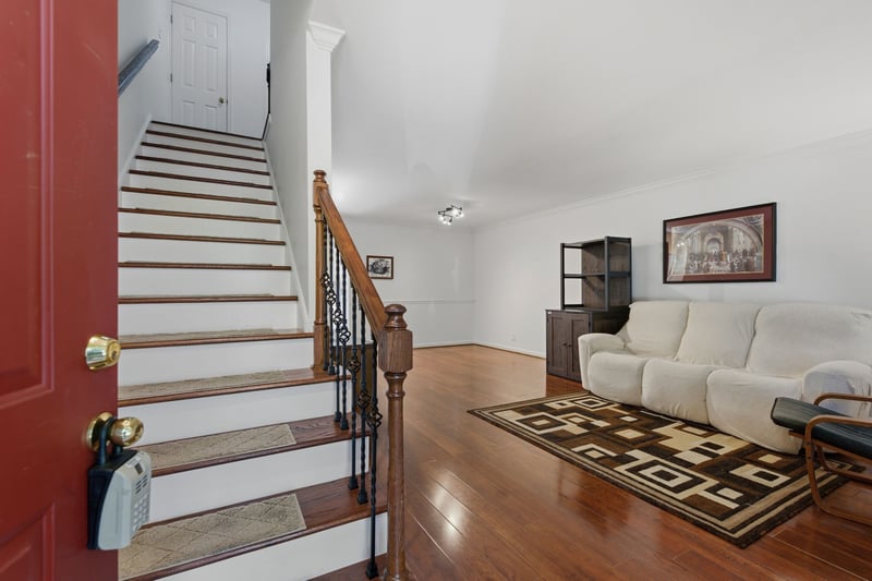 771 Kent Rd, Nashville, TN 37214