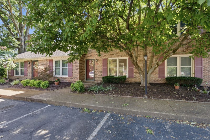 771 Kent Rd, Nashville, TN 37214