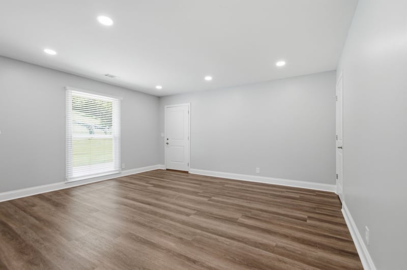 7401 Harrow Dr, Nashville, TN 37221