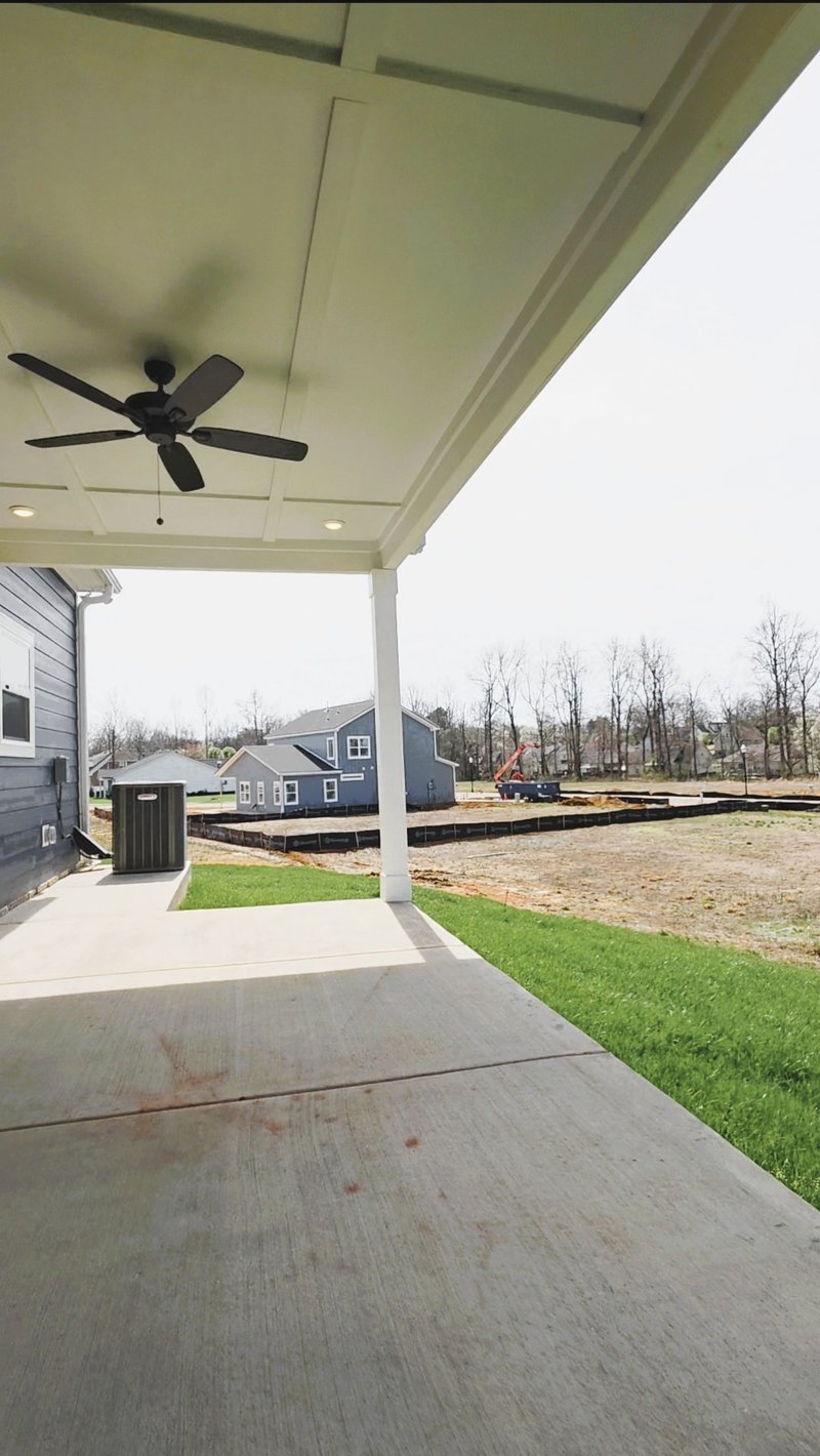 369 Springbrook Blvd, White House, TN 37188
