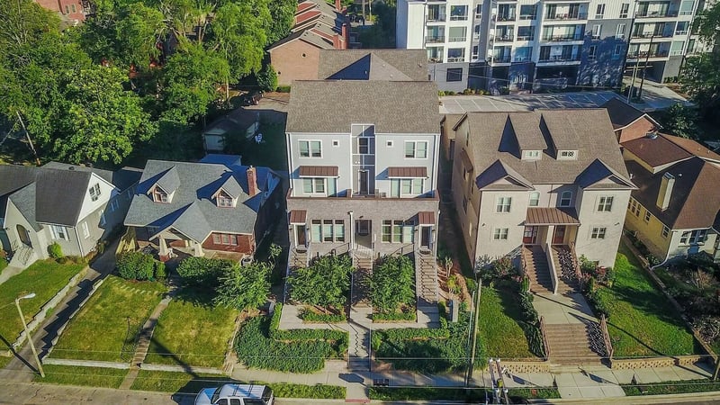 3117 Belwood St, Nashville, TN 37203