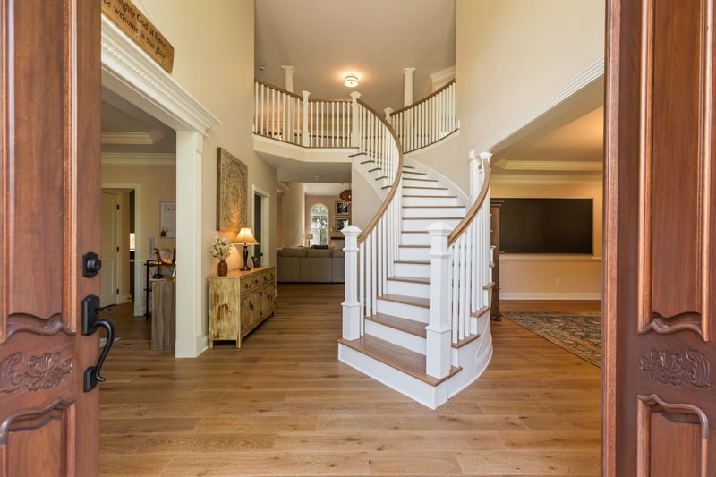 1103 Haverhill Dr, Brentwood, TN 37027