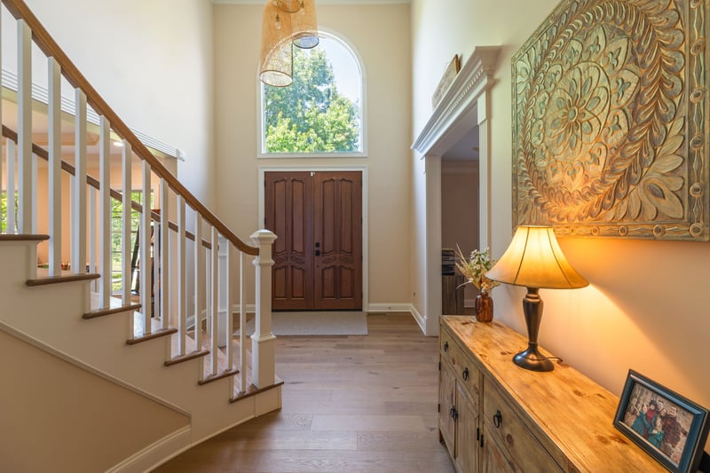 1103 Haverhill Dr, Brentwood, TN 37027