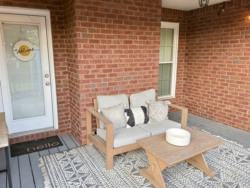 308 Acorn Ct, Smyrna, TN 37167