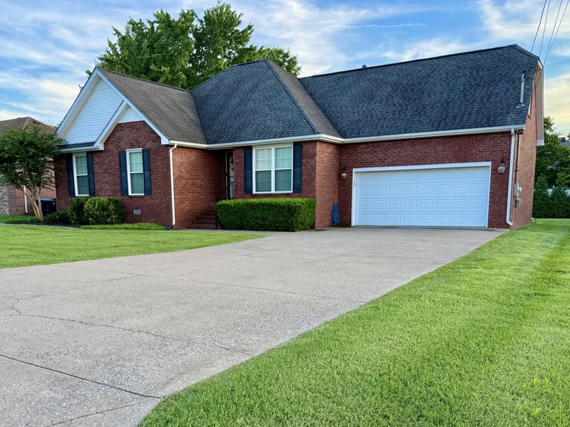 308 Acorn Ct, Smyrna, TN 37167