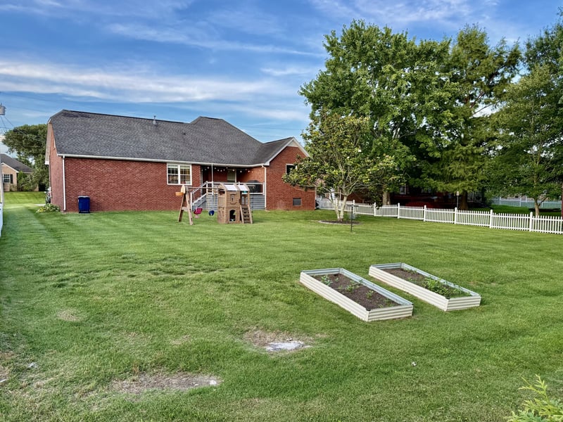 308 Acorn Ct, Smyrna, TN 37167
