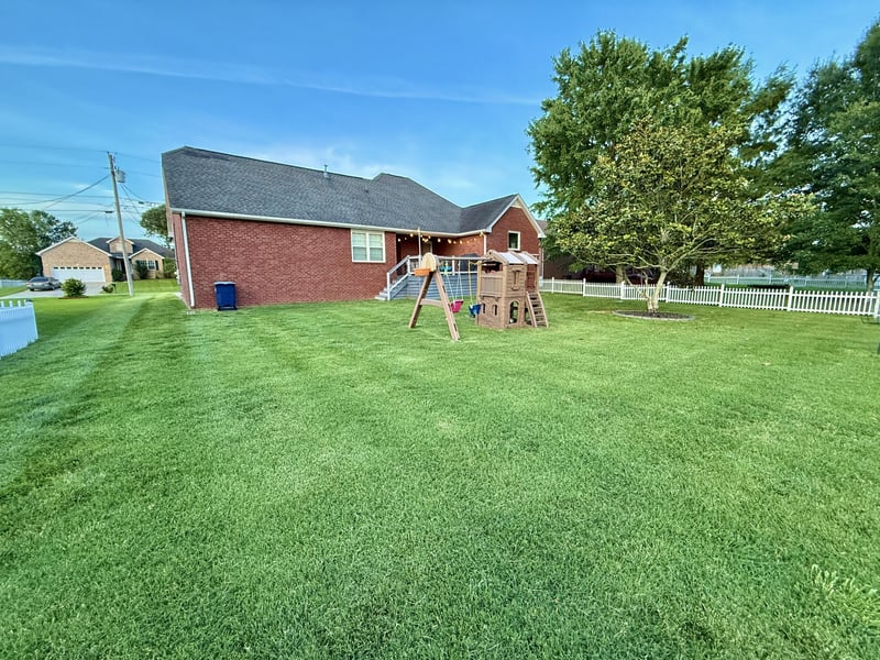 308 Acorn Ct, Smyrna, TN 37167