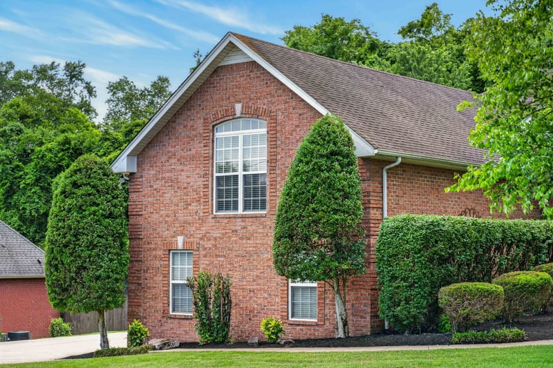 1015 Stafford Ct, Hendersonville, TN 37075