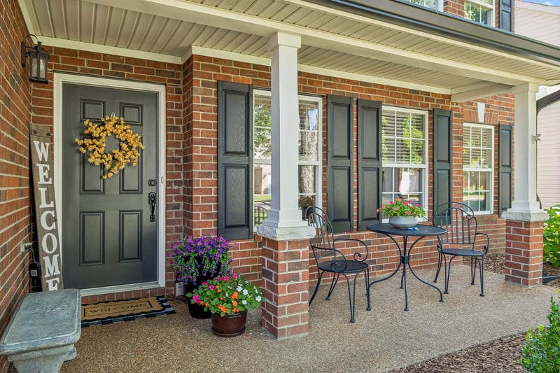 3183 Tristan Dr, Franklin, TN 37064