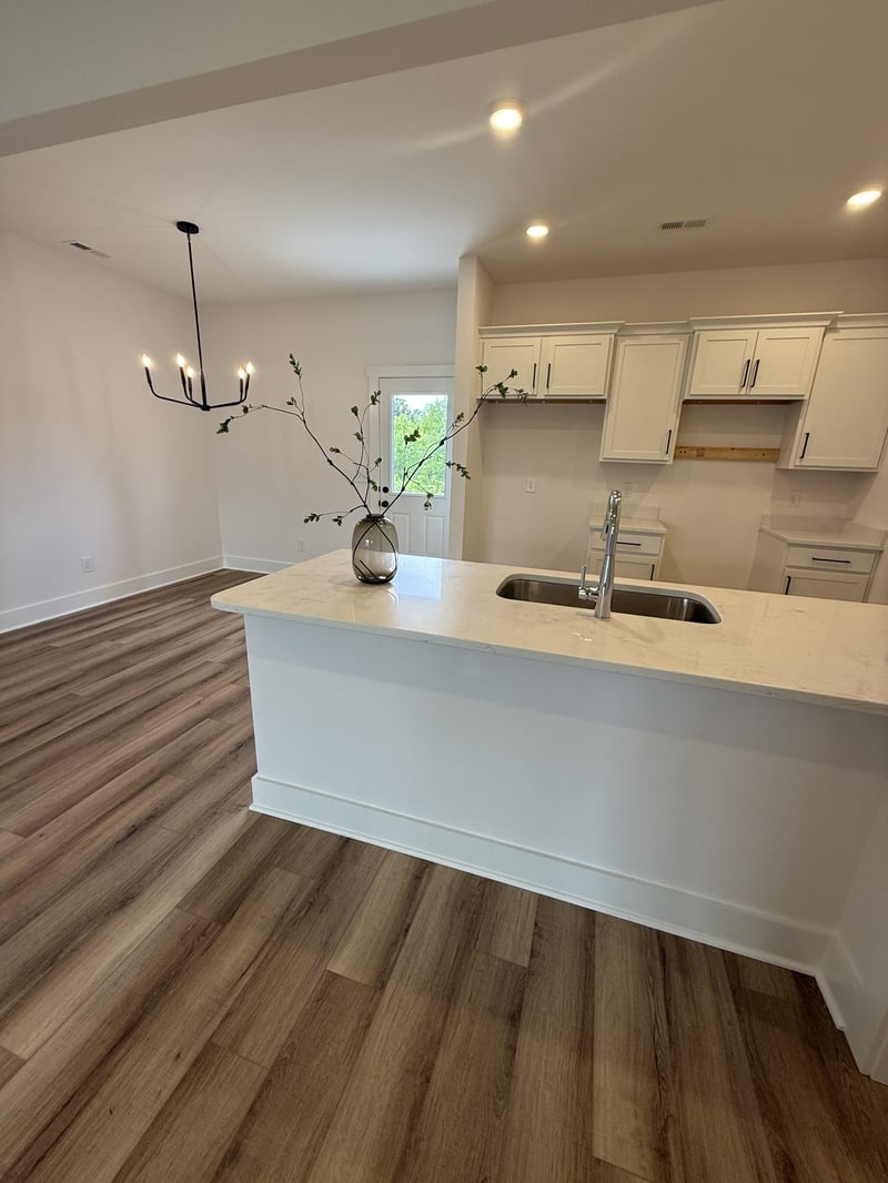 1210 Euclid Dr, Murfreesboro, TN 37127