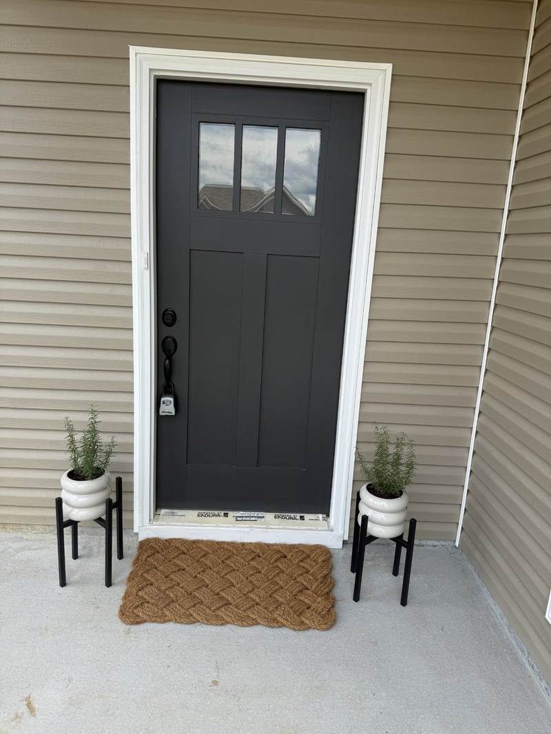 1210 Euclid Dr, Murfreesboro, TN 37127