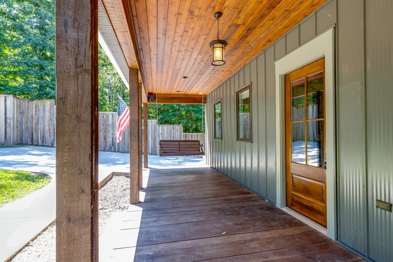1095 Overlook Trl, Kingston Springs, TN 37082