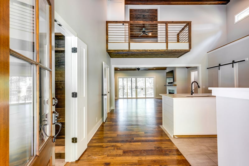 1095 Overlook Trl, Kingston Springs, TN 37082