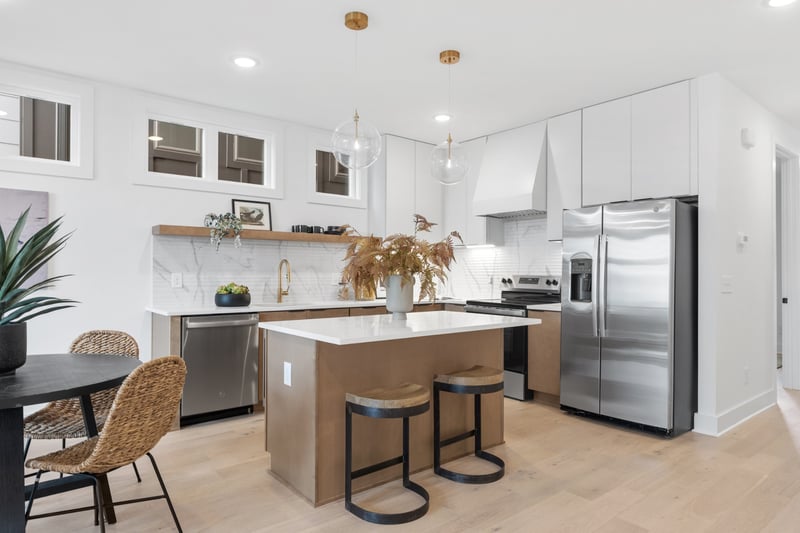 3021 Edwin Cir, Nashville, TN 37207