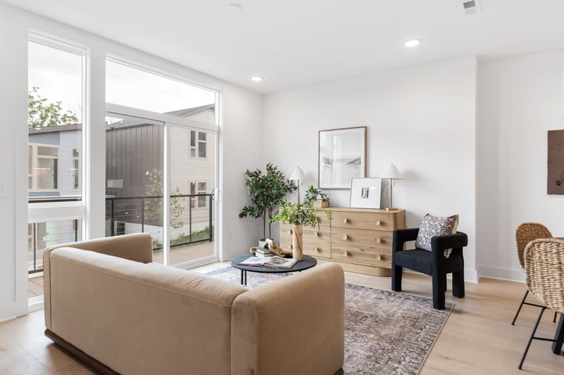 3021 Edwin Cir, Nashville, TN 37207