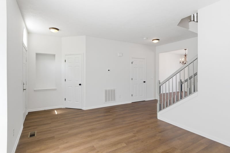 7329 Althorp Way, Nashville, TN 37211