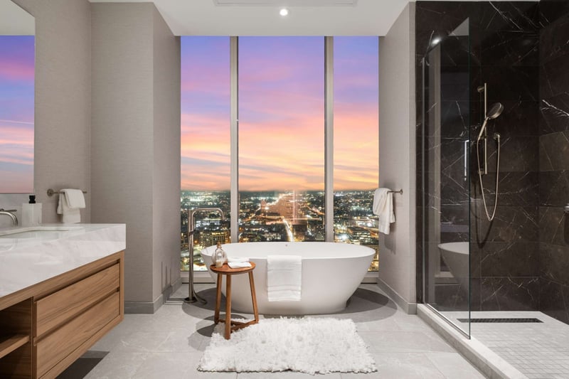 160 2nd Ave #3502, Nashville, TN 37201