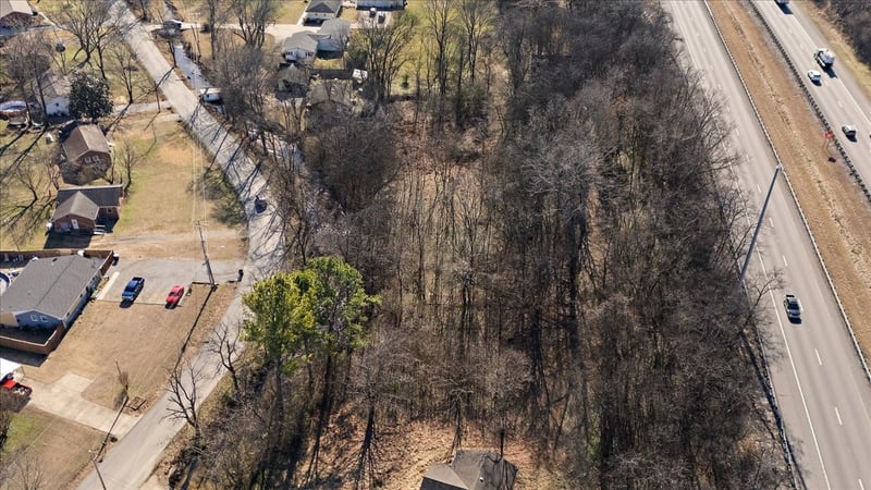 1105 Slaters Creek Rd, Goodlettsville, TN 37072
