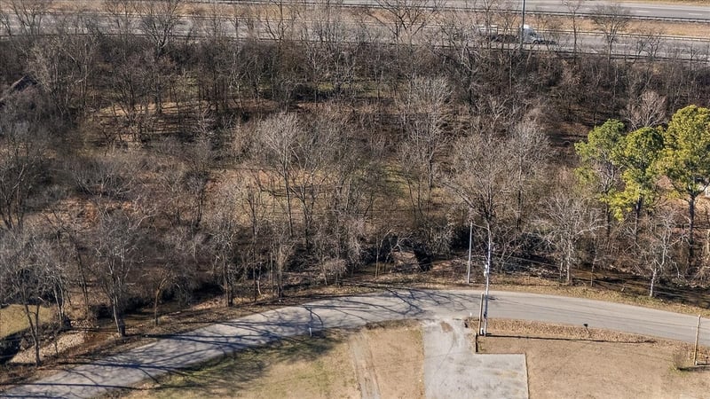1105 Slaters Creek Rd, Goodlettsville, TN 37072