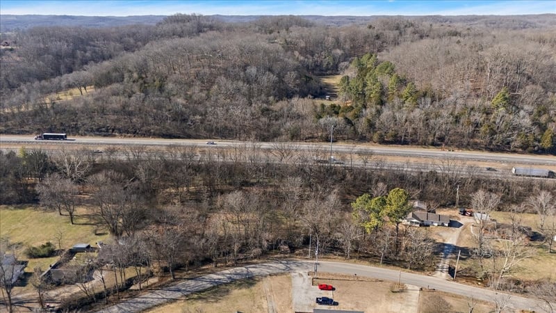 1105 Slaters Creek Rd, Goodlettsville, TN 37072