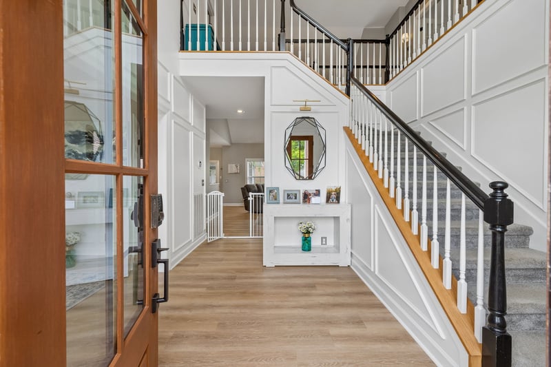 608 Banbury Pl, Brentwood, TN 37027