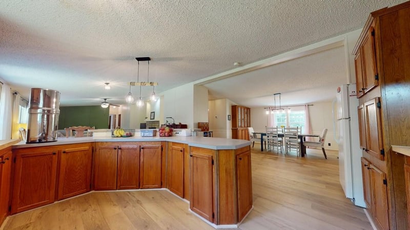 4805 Love Branch Rd, Hampshire, TN 38461