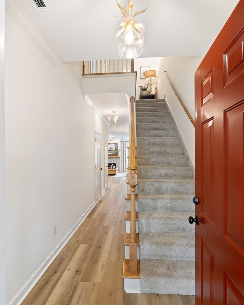 1807 Brentwood Pointe, Franklin, TN 37067