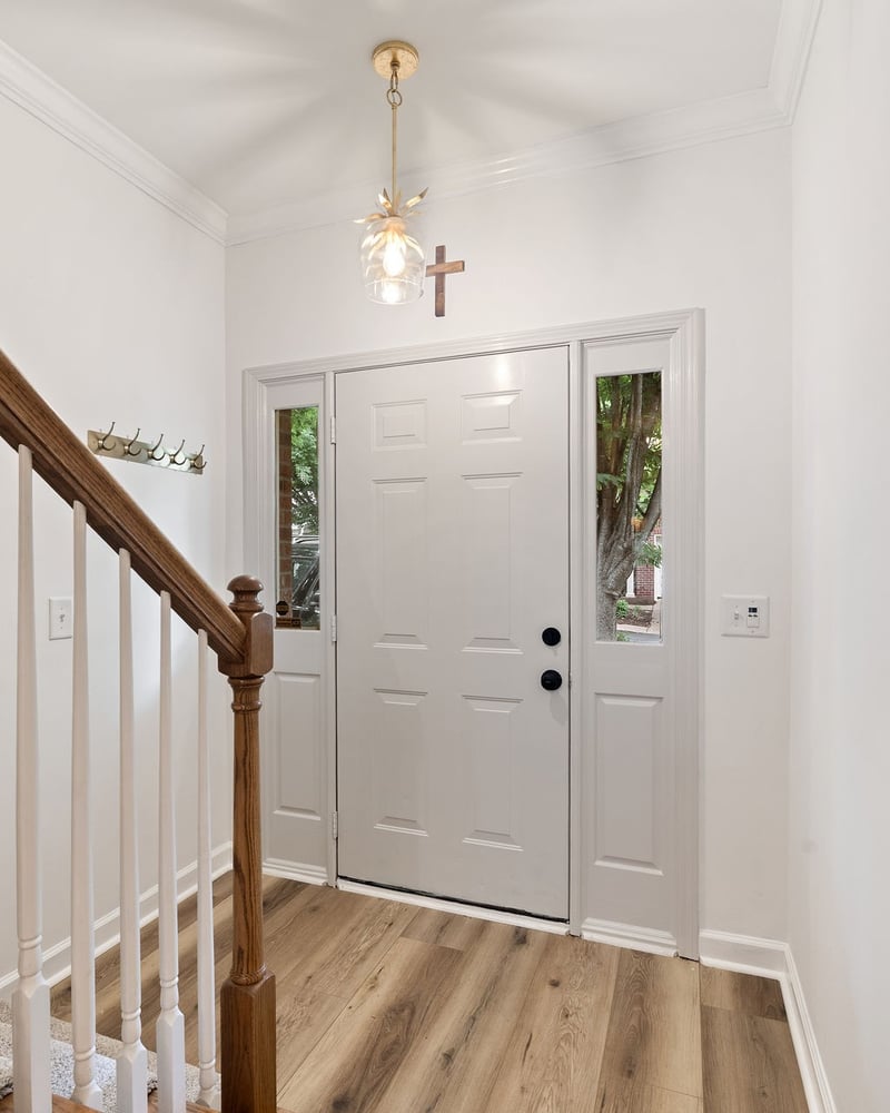 1807 Brentwood Pointe, Franklin, TN 37067