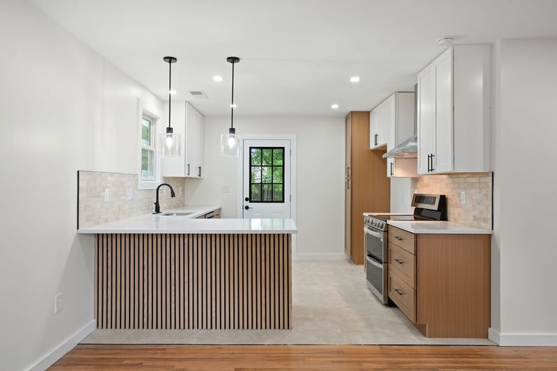 2026 Salem Mason Dr, Nashville, TN 37208