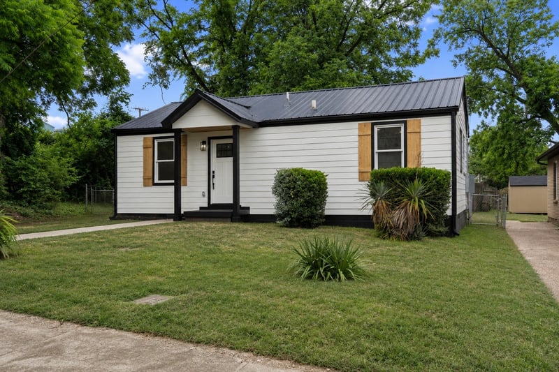 2026 Salem Mason Dr, Nashville, TN 37208