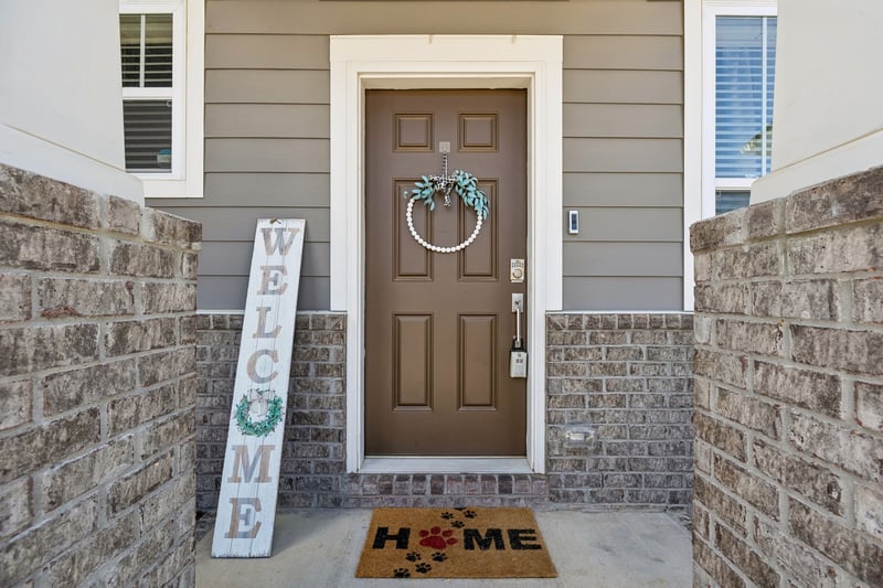 4207 Gandalf Ln, Murfreesboro, TN 37128