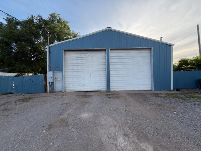 120 Rocky Rd, Lebanon, TN 37087