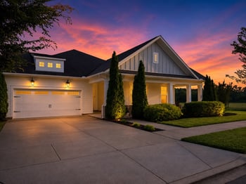 102 Edenburg Dr, Hendersonville, TN 37075