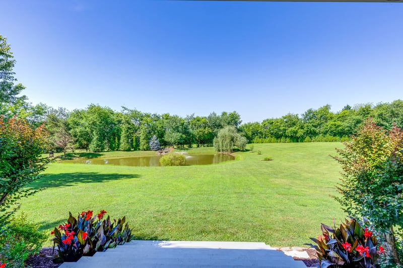 2726 Mclemore Rd, Franklin, TN 37064
