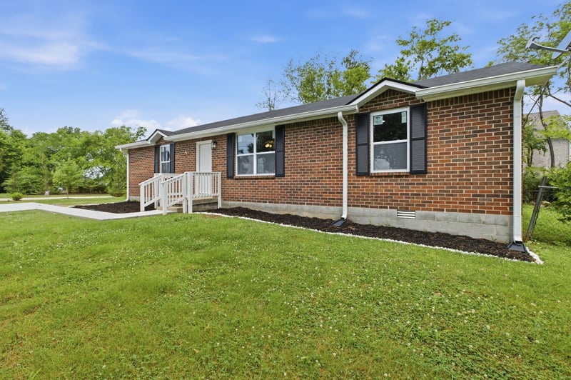 115 Walnut Crest Dr, Gallatin, TN 37066