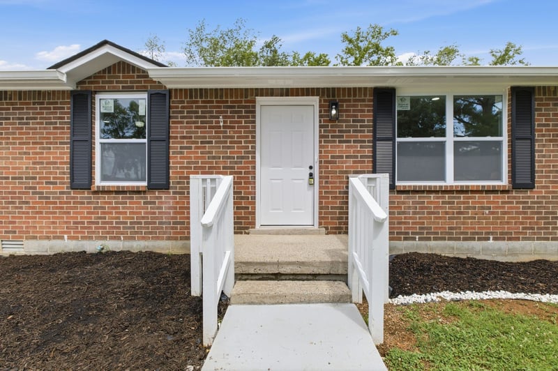 115 Walnut Crest Dr, Gallatin, TN 37066