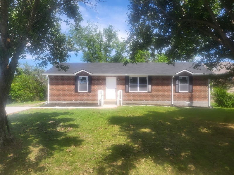 115 Walnut Crest Dr, Gallatin, TN 37066