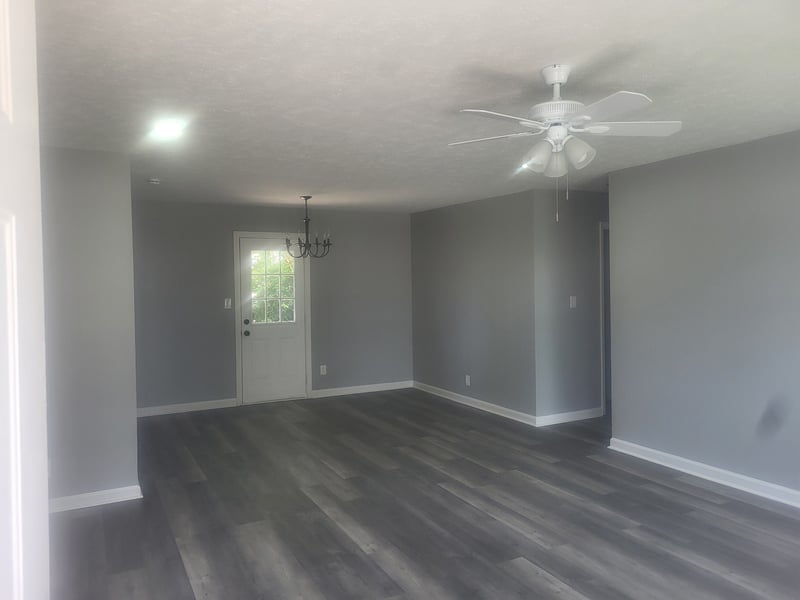 115 Walnut Crest Dr, Gallatin, TN 37066