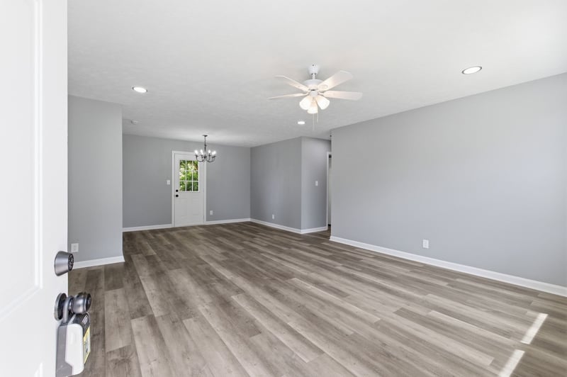 115 Walnut Crest Dr, Gallatin, TN 37066